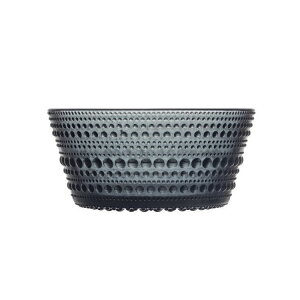 _}\IFXSiP10{^ Cb^ JXew~ 367068 {E 230ml _[NO[ IITTALA