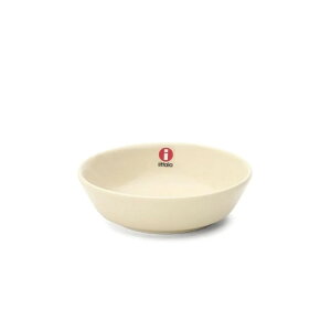 _yVSSԁFN[|pőSi10%OFF^ Cb^ eB[}eB[~ 367219 v[g 9cm l IITTALA iittala Tiimi n H M M M Lb` H@Ή av[g Mtg