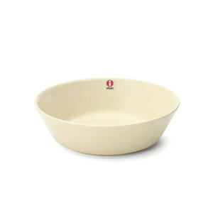 Cb^ eB[}eB[~ 367221 v[g 15cm l IITTALA iittala Tiimi n H M M M Lb` H@Ή av[g Mtg