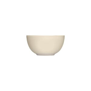 _yVSSԁFN[|pőSi10%OFF^ Cb^ eB[} {E 1.65L l IITTALA iittala Teema fB[vv[g Deep Plate n x[W H M {E Lb` H@Ή av[