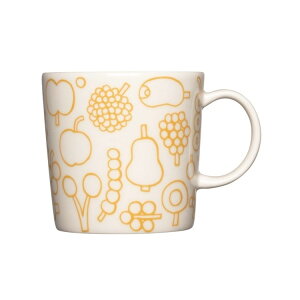 _ubNtCf[IFXSiP10{^ Cb^ OTC 367401 tb^}O 300ml CG[ IITTALA