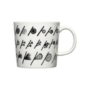 _ubNtCf[IFXSiP10{^ Cb^ OTC 367691 cCbO}O 300ml ubN IITTALA