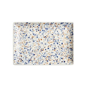 _ubNtCf[IFXSiP10{^ Cb^ OTC 367695 w A4v[g 21x29cm u[uE IITTALA