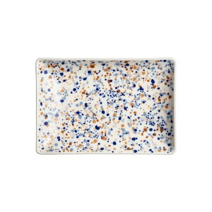 _ubNtCf[IFXSiP10{^ Cb^ OTC 367696 w A5v[g 15x21cm u[uE IITTALA