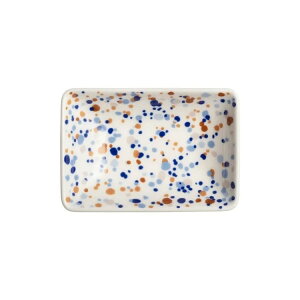 _ubNtCf[IFXSiP10{^ Cb^ OTC 367698 w A7v[g 7x10cm u[uE IITTALA