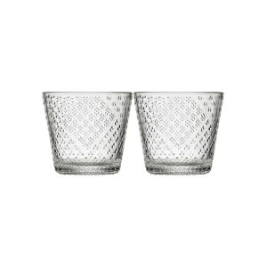 Cb^ ch 367705 ^u[ 290ml yANA IITTALA