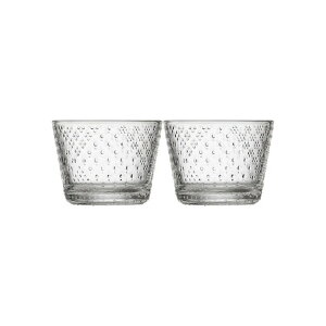 Cb^ ch 367796 ^u[ 160ml yANA IITTALA