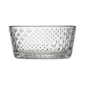 _}\IFXSiP10{^ Cb^ ch 367797 {E 250ml NA IITTALA