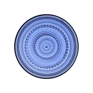 _ubNtCf[IFXSiP10{^ Cb^ JXew~ 367822 v[g 17cm Eg}u[ IITTALA