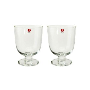 Cb^ s 951169 OX 350ml yA NA IITTALA