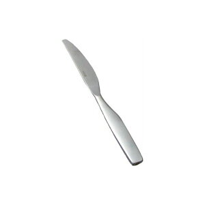 _X[p[Z[IN[|pőSi10%OFF^ Cb^ `beI 187486 fU[giCt IITTALA