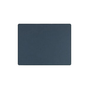 _}\FXSiP10{^ hfB[GkG[ 982482 XNGAvCX}bg NUPO 35x45cm _[Nu[ LIND DNA