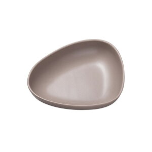 _X[p[Z[IN[|pőSi10%OFF^ hfB[GkG[ 991430 fB[vv[g EH[OC 19x22x5cm LIND DNA