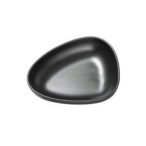 _X[p[Z[IN[|pőSi10%OFF^ hfB[GkG[ 990165 fB[vv[g ubN 19x22x5cm LIND DNA