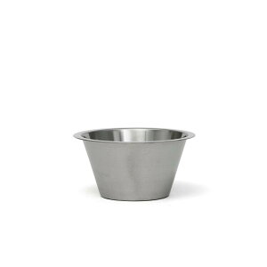 �_�}���\������I:�N�[�|�����p��5%OFF��^ �����f�� ���i�X 513002-03 �{�E�� 200ml LINDEN JONAS