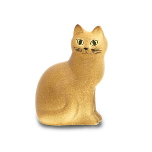 _X[p[Z[IN[|pőSi10%OFF^ T[\ 1150803 Lbg }Y ~fBA uE LISALARSON