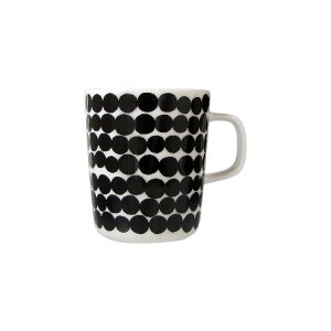 �}�����b�R �V�C���g���v�[�^���n 63296-190 �}�O 250ml �u���b�N MARIMEKKO