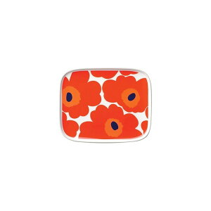 _X[p[Z[IN[|pőSi10%OFF^ }bR EjbR 63436-001 v[g 15x12cm bh MARIMEKKO