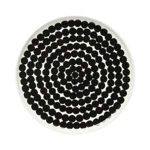 }bR VCgv[^n 67265-190 v[g 20cm ubN MARIMEKKO