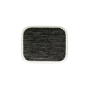 }bR VC}bg 67844-190 v[g 15x12cm MARIMEKKO