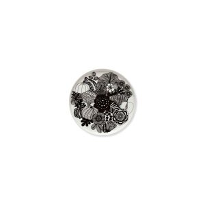 }bR VCgv[^n 68422-190 v[g 20cm MARIMEKKO