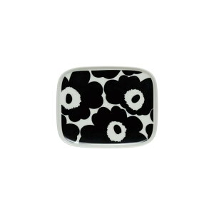 }bR EjbR 71067-190 v[g 15x12cm zCg/ubN MARIMEKKO