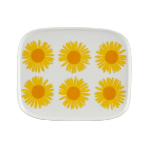 __tf[FXSiPX5{^ }bR AESNbJ 72289-122 v[g 15x12cm MARIMEKKO