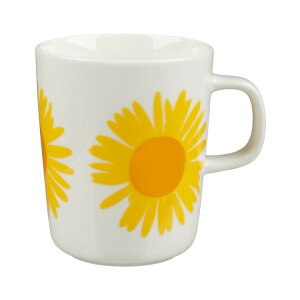 _ubNtCf[IFXSiP10{^ }bR AESNbJ 72288-122 }O 250ml MARIMEKKO