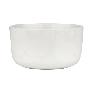 __tf[FXSiPX5{^ }bR EjbR 72591-100 {E 500ml zCg/ItzCg MARIMEKKO