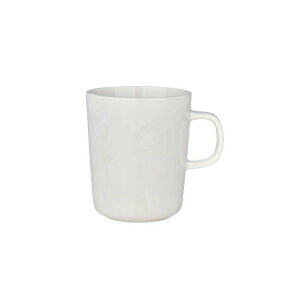 __tf[FXSiPX5{^ }bR EjbR 72585-100 }O 250ml zCg/i` MARIMEKKO