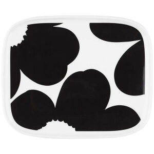 __tf[FXSiPX5{^ }bR C\EjbR 73085-190 v[g 15x12cm zCg/ubN MARIMEKKO