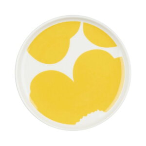 _ubNtCf[IFXSiP10{^ }bR C\EjbR 73175-120 v[g 13.5cm zCg/CG[ MARIMEKKO