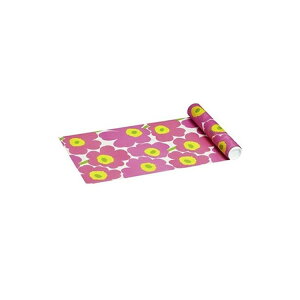 �}�����b�R �e�[�u�������i�[ 552659 �E�j�b�R ���C�g�s���N 33cmx4.8m MARIMEKKO