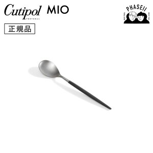 N`|? cutipol ~I MIO ubN/Vo[ MI11 R[q[/eB[Xv[ | Jg[ Xv[ CUTIPOL |gK   uh  lC j j Vzj V 