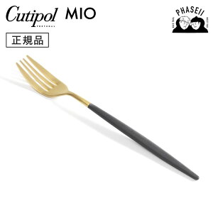N`|? cutipol ~I MIO ubN/S[h MI04GB e[utH[N | Jg[ tH[N CUTIPOL |gK   uh  lC j j Vzj V 蕨 