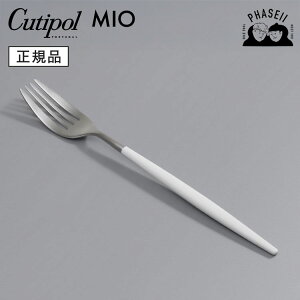 N`|? cutipol ~I MIO zCg/Vo[ MI04W e[utH[N | Jg[ tH[N CUTIPOL |gK   uh  lC j j Vzj V 蕨 