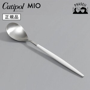 N`|? cutipol ~I MIO zCg/Vo[ MI05W e[uXv[ | Jg[ Xv[ CUTIPOL |gK   uh  lC j j Vzj V 蕨 