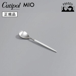 N`|? cutipol ~I MIO zCg/Vo[ MI11W R[q[/eB[Xv[ | Jg[ Xv[ CUTIPOL |gK   uh  lC j j Vzj V 