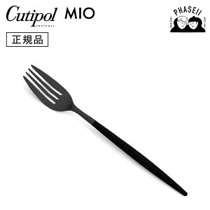 N`|? cutipol ~I MIO }bgubN MI03BLF fU[gtH[N fU[gtH[N̂݁i摜̓J[C[Włj | Jg[ tH[N CUTIPOL |gK   uh 