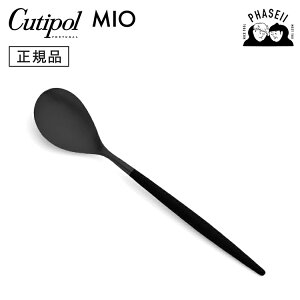 N`|? cutipol ~I MIO }bgubN MI03BLF R[q[/eB[Xv[ R[q[eB[Xv[̂݁i摜̓J[C[Włj | Jg[ Xv[ CUTIPOL |gK  