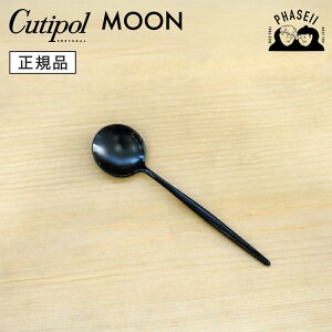 N`|? cutipol [ MOON ~[ubN MO11BL R[q[/eB[Xv[ | Jg[ Xv[ CUTIPOL |gK   uh  lC j j Vzj V 