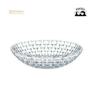 _X[p[Z[IN[|pőSi10%OFF^ ing} Nachtmann {Tmo {E 77672 {E 25cm