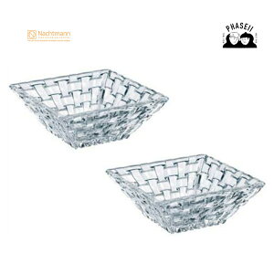 ing} Nachtmann {Tmo {E 89694 XNGA{E 12cm yA