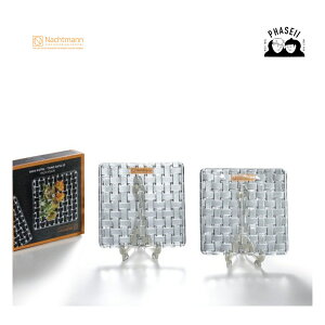 _X[p[Z[IN[|pőSi10%OFF^ ing} Nachtmann {Tmo v[g 101907 XNGAv[g 14cmyA