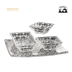 ing} Nachtmann {Tmo v[g 97633 T[rOZbgiXNGAv[g21cmx1+XNGA{E17cmx1+fBbv{E8.5cmx2j