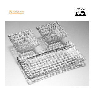 ing} Nachtmann {Tmo v[g 90026 o[pbN (81399N^v[g28x14cmx1+89694XNGA{E12cmyA)