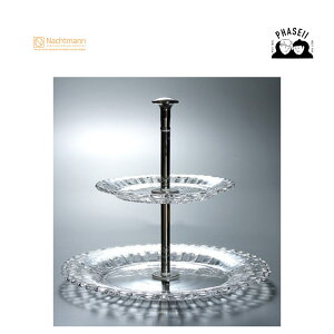 ing} Nachtmann {Tmo v[g 79200 2iP[LX^h