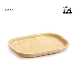 �Z���b�N�X SERAX Merci 217107 ���C�v���g���C S�T�C�Y 14.5x10.7cm