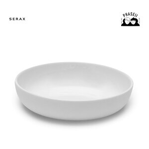 �Z���b�N�X SERAX BASE by Piet Boon 4708 High �u���b�h�v���[�g 12x3cm �z���C�g