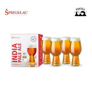_X[p[Z[IN[|pőSi10%OFF^ VsQE SPIEGELAU 4991382 CfBAy[G[ 4pcs